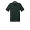 Port & Company® Darks Core Blend Jersey Knit Polo